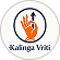 Kalinga Vriti